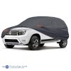 COBERTOR DE AUTO RENAULT DUSTER CAMIONETA