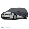 COBERTOR DE AUTO Volkswagen GOLF HATCHBACK