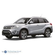 COBERTOR DE AUTO SUZUKI VITARA CAMIONETA