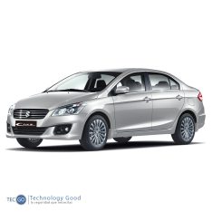 COBERTOR DE SUZUKI CIAZ AUTO