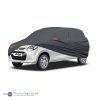 COBERTOR DE AUTO SUZUKI ALTO HATCHBACK