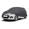 COBERTOR DE AUTO HYUNDAI i10 HATCHBACK