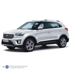 COBERTOR DE AUTO HYUNDAI CRETA CAMIONETA-NEGRO