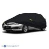 COBERTOR DE AUTO TOYOTA AURIS HATCHBACK