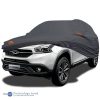 Cobertor De Auto Chery New Tiggo 7 /funda/protector