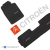 Piso De Auto Tipo Citroen Pvc/tapis/protector/suelo