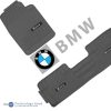 Piso De Auto Tipo Bmw Pvc/tapis/protector/suelo