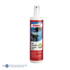Protector Total Mate Sonax/ Silicona/limpia