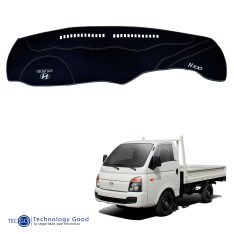Protector Tapete Para Tablero Tipo Hyundai H100 2016