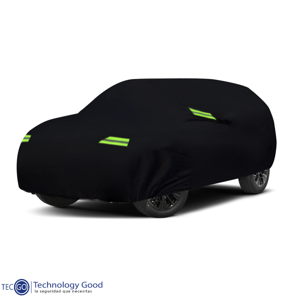 Hood Bonnet Deflector / Bug Shield For Mitsubishi Eclipse Cross 2017-2020 - Foto 8