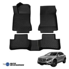 PISO TPE 5D MERCEDES GLA 2015-2020