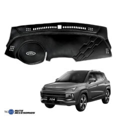 PROTECTOR TABLERO JAC JS4 2023 V.2