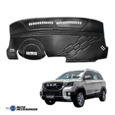 PROTECTOR TABLERO SWM G03 2023-2024 V.1