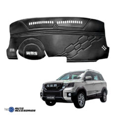 PROTECTOR TABLERO SWM G03 2023-2024 V.2