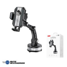 Soporte Holder Chupon 360° Ldnio C146