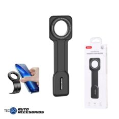 Holder Soporte De Celular Magnetico Flexible