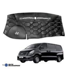 PROTECTOR TABLERO HYUNDAI H1 2014 COCOS