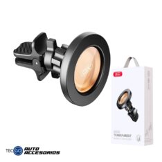 SOPORTE HOLDER MAGNETICO AIRE ACONDICIONADO XO-129