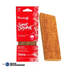 AMBIENTADOR MADERA AROMA CHERRY