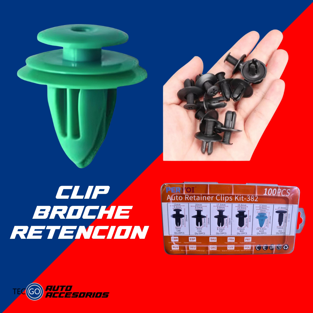 PRODUCTOS NUEVOS – 1