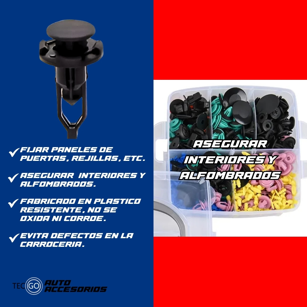 PRODUCTOS NUEVOS – 1