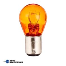 FOCO HELLA FRENO 1034A 12V DOBLE FILAMENTO