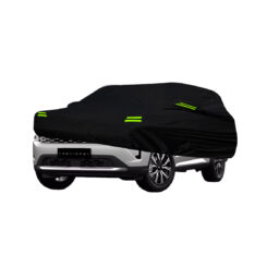 COBERTOR TIPO FORD TERRITORY TIT 2026 NEGRO