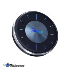 ANDROID AUTO 128GB 8RAM OTTOCAST P3