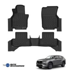 PISO TPE 5D MAZDA CX60 2025
