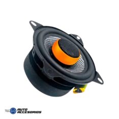 PARLANTE 4" 400W 100WRMS BH-202PRO BLACK HAWK