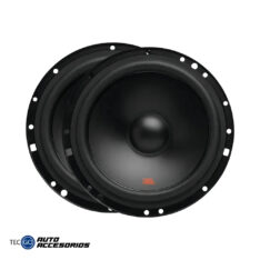 PARLANTE 6.5PULG 270W 45WRMS JBL STAGE2-604C