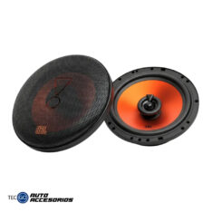 PARLANTE 6.5PULG 400W 50WRMS JBL STAGE1-62F