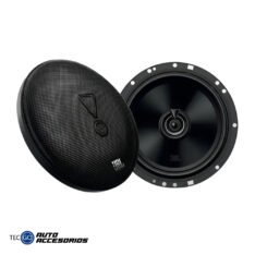 PARLANTE 6.5PULG 480W 60WRMS JBL STAGE2-65