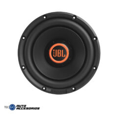SUBWOOFER 10PULG 1350W 450WRMS JBL STADIUM-1024