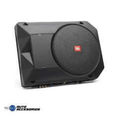 SUBWOOFER 250W 125WRMS BASSPRO-SL2 JBL